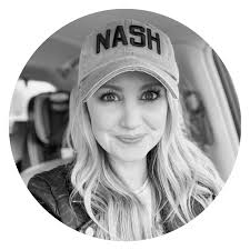 About — Branded by Rural Revival