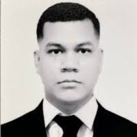 Armando Espiritu's Instagram, Twitter & Facebook