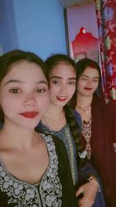 Happy Samachakawa Celebrations with Friends