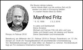 Traueranzeigen Mainpost De Traueranzeigen Trauer Trauerspruche