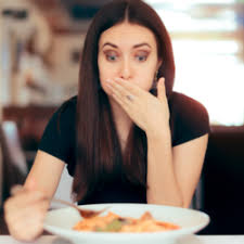 Se hai perso molti nutrienti a causa della disidratazione. Intossicazione Alimentare Cos E Sintomi Rimedi Pazienti It