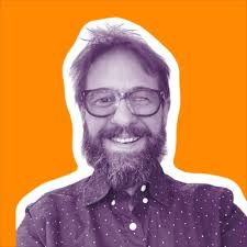 Stop using “Automatically store all fields” in your Flows.