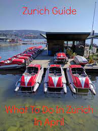 our favorite family friendly activities in zurich in april from a local zurich holiday tradition predicting the summer zurich april travel switzerland travel
