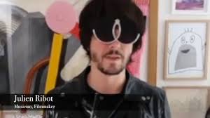 Ivan Olita, Julien Ribot, Paul Mouginot, Robin Meason, Mark Eley, Zowie  Broach