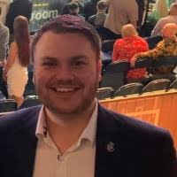 Jon Sharrock Email & Phone Number