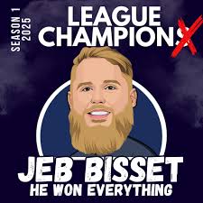 THIS MAN IS.............NO WORDS