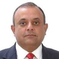 90+ "Vaith" profiles