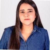 Bibiana Moreno's Instagram, Twitter & Facebook