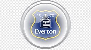 Millions of png images, png cliparts, silhouettes and icons are free explore 1,047,935 stock png images, unlimited download and for free download. Everton F C Premier League Goodison Park United States Fa Youth Cup Premier League Emblem Label Logo Png Pngwing