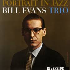 The 10 Best Bill Evans Albums (Ranked)