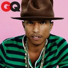 Stream Rabia Cheema music