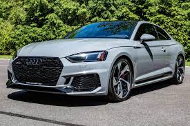 Image result for Florett Silver 2018 RS5