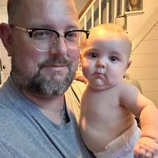 What tattoo parlors are open and have availability tomorrow in Augusta?