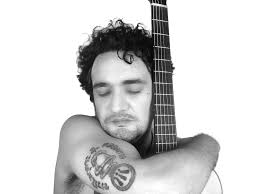 Tim Arnold's Instagram, Twitter & Facebook