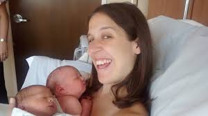 An Unexpected, Full Quiver