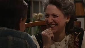 Home Improvement (TV Series 1991–1999)