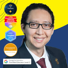 Alejandro Acevedo Studio