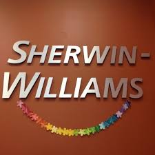 Cash back · coupon codes · sports toys · customer support Sherwin Williams Paint Store Avondale 2 Tips