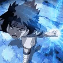 Discuss Everything About Narutopedia Fandom We hope you enjoy our growing collection of hd images to use as a background or home screen for your smartphone or computer. discuss everything about narutopedia