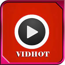 (select 1 video file only) no watermark! Vidhot App Latest Version For Android Download Apk