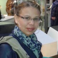 60+ "Marcano" profiles