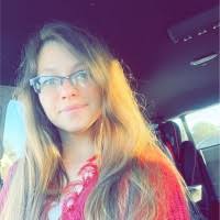 60+ "Ondraya" profiles