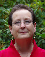 Janet Pfeiffer's Instagram, Twitter & Facebook