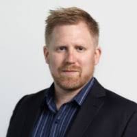 Barbara Liang Email & Phone Number