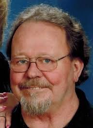 Bruce Workman Obituary (1950