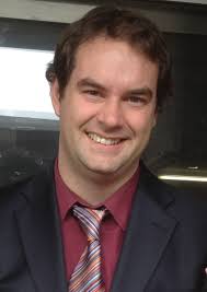 Authors, Developing Words