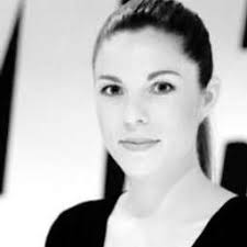 Kimberly Pointer Corbett