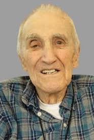 John Petraglia Obituary (2023)