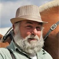 Obituary information for Chart C. Howard