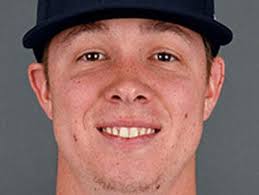 Pagan's performance living up to his confidence