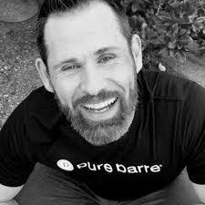 Tami Corbin's Instagram, Twitter & Facebook