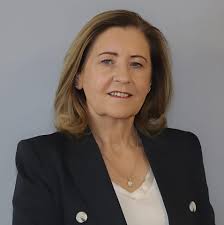 Rathcoole Courthouse