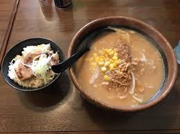 Check spelling or type a new query. ã‚¯ãƒƒã‚¯ãƒ‰ã‚¢ é–€å·¦è¡›é–€ æœéœžå°åº— åŸ¼çŽ‰çœŒ