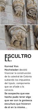 Maria ad gradus and of the old cologne cathedral, and mathilde of vianden. 25 Best Memes About Colonia Colonia Memes