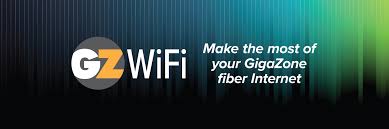 Image result for tbn:MYybcK8LAjkGzM::www.electvillage.com/up05/up/kk.jpg