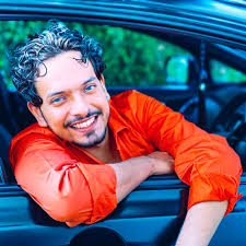 Abhinav Bharti (@abhinav_rbharti)