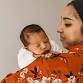 Newborn Care Class Oct. 22nd