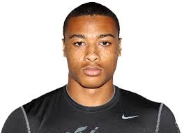 Deon Drake's Instagram, Twitter & Facebook