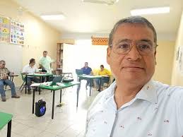 Educación, un reto que deberán atender los nuevos gobiernos municipales