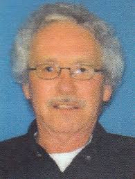 Patrick Moore Obituary