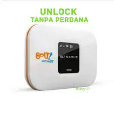 Cara unlock modem bolt wifi 4g lte aquila max bl1 ⭐ merupakan cara unlock resmi dari pihak bolt ⭐ jadi dan tidak perlu takut gagal dan. Jual Modem Bolt Aquila Max Di Lapak Melody 27 Bukalapak
