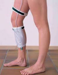 Don't take a bath until after your catheter is removed. Https Www England Nhs Uk Wp Content Uploads 2020 08 Catheter Passport Patient Only V6 Pdf