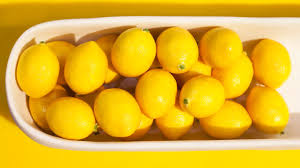 Honey in coffee is a very old way of sweetening coffee, and it has tons of health benefits as well. 8 Lemon Hacks For Boosting Health And Flavor Everyday Health