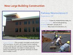 We did not find results for: Commercial Building Construction Projects Highlights From Washington County Ppt Download