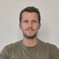 40+ "Manuel Winter" profiles