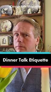 George Diggins's Instagram, Twitter & Facebook